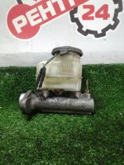Главный тормозной цилиндр Honda Stepwgn RF1 B20B Главный тормозной цилиндр Honda Stepwgn RF1 B20B