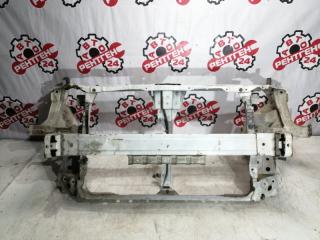 Рамка радиатора Honda Stream