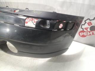 Бампер передний Volvo S60 YV1RS B5244T Бампер передний Volvo S60 YV1RS B5244T