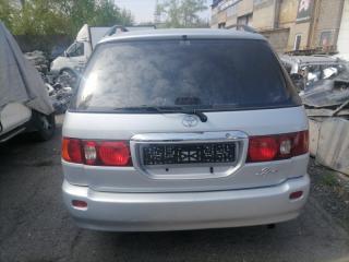 Авто на разбор Toyota Ipsum SXM10G 3S-FE Авто на разбор Toyota Ipsum SXM10G 3S-FE