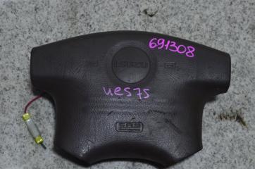 Airbag водителя ISUZU WIZARD