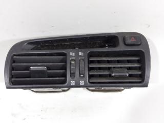 Часы TOYOTA ARISTO