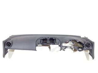 Торпедо TOYOTA VANGUARD 2011