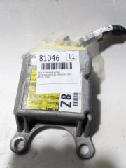 Блок управления airbag TOYOTA BLADE 2007