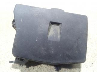 Блок предохранителей TOYOTA BLADE 2007