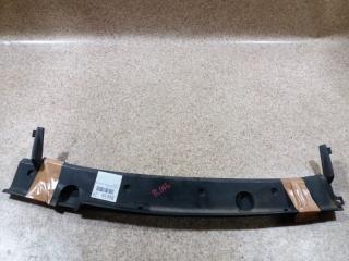 Запчасть планка под дворники MAZDA BONGO FRIENDEE 1997