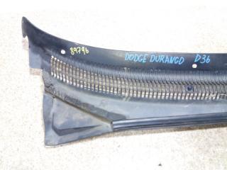 Планка под дворники DURANGO 1998-2004 DN5L74 5.9L Планка под дворники DURANGO 1998-2004 DN5L74 5.9L