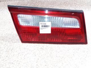Вставка между стопов задняя левая NISSAN PRESAGE