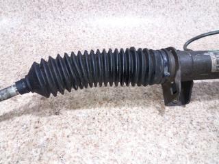 Рулевая рейка передняя VOLVO S60 RS61 B5244S Рулевая рейка передняя VOLVO S60 RS61 B5244S