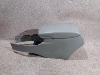 Бардачок между сиденьями TOYOTA CAMRY 01.2006 - 01.2009