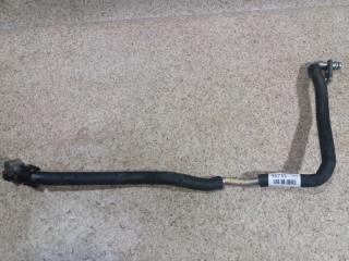 Шланг кондиционера TOYOTA CAMRY 01.2006 - 01.2009