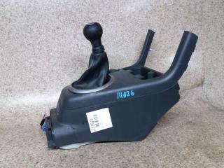 Консоль кпп SUZUKI SWIFT