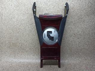 Консоль кпп TOYOTA MARK X