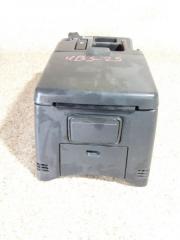 Бардачок между сиденьями BIGHORN UBS25DW Бардачок между сиденьями BIGHORN UBS25DW