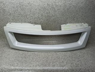 Решетка радиатора передняя NISSAN SERENA 2006