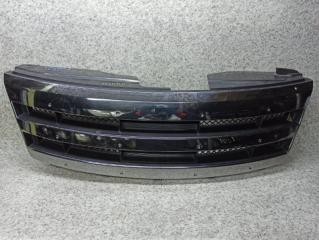 Решетка радиатора передняя NISSAN SERENA 2006