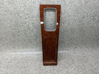 Консоль кпп NISSAN BLUEBIRD SYLPHY