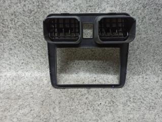 Консоль магнитофона CHEVROLET MW ME34S Консоль магнитофона CHEVROLET MW ME34S