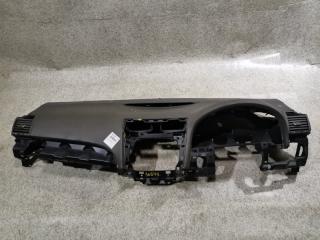 Торпедо TOYOTA CAMRY 01.2006 - 01.2009
