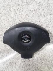 Airbag водителя SUZUKI KEI