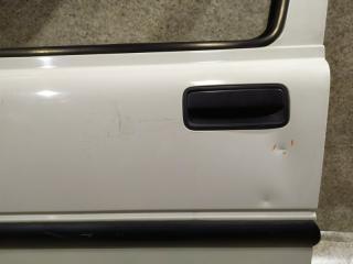 Дверь передняя левая LAND ROVER FREELANDER L314 Дверь передняя левая LAND ROVER FREELANDER L314