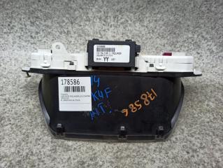 Спидометр LAND ROVER FREELANDER L314 25K4F Спидометр LAND ROVER FREELANDER L314 25K4F