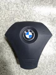 Запчасть airbag водителя BMW 5-SERIES
