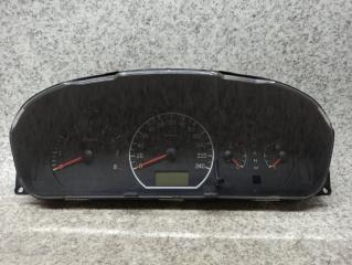 Запчасть спидометр HYUNDAI XG250