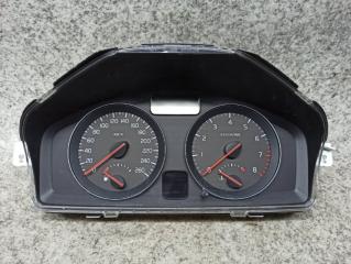 Запчасть спидометр VOLVO C30 MK43 31254775 контрактная Спидометр VOLVO C30 MK43 31254775 контрактная