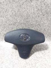 Airbag водителя TOYOTA ISIS