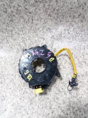 Шлейф-лента air bag XG250 XG Шлейф-лента air bag XG250 XG