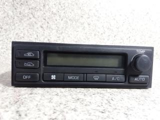 Климат контроль NISSAN BLUEBIRD SYLPHY