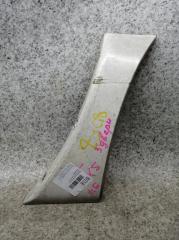 Запчасть накладка на крыло задняя левая TOYOTA RAV4 1997