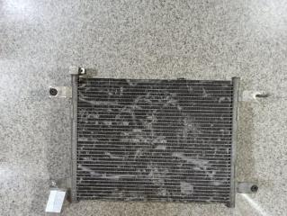 Запчасть радиатор кондиционера передний SUZUKI ESCUDO 1996