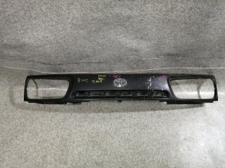 Решетка радиатора передняя TOYOTA LITE ACE 1995