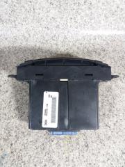 Климат контроль SRX 2004-2009 EB26 LY7 Климат контроль SRX 2004-2009 EB26 LY7