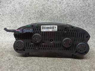 Спидометр SRX 2004-2009 EB26 LY7 Спидометр SRX 2004-2009 EB26 LY7