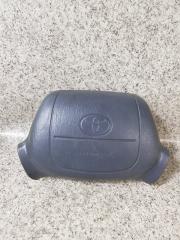 Airbag водителя TOYOTA GRANVIA