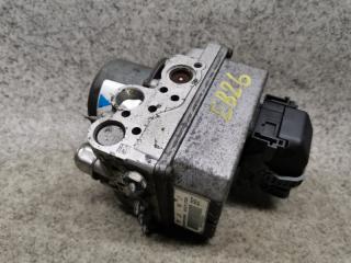 Блок abs CADILLAC SRX EB26 Блок abs CADILLAC SRX EB26