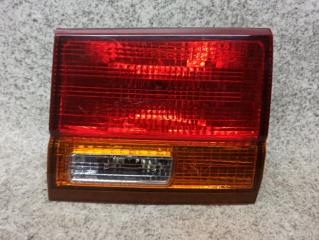 Вставка между стопов задняя правая NISSAN ELGRAND