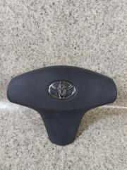 Airbag водителя TOYOTA ISIS