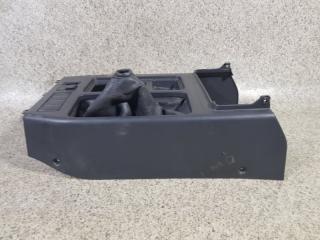 Консоль кпп ISUZU BIGHORN UBS69GW 4JG2T Консоль кпп ISUZU BIGHORN UBS69GW 4JG2T