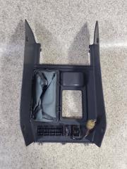 Консоль кпп BIGHORN 1994 UBS69GW 4JG2T Консоль кпп BIGHORN 1994 UBS69GW 4JG2T