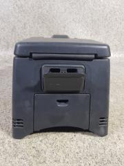 Бардачок между сиденьями BIGHORN 1994 UBS69GW 4JG2T Бардачок между сиденьями BIGHORN 1994 UBS69GW 4JG2T