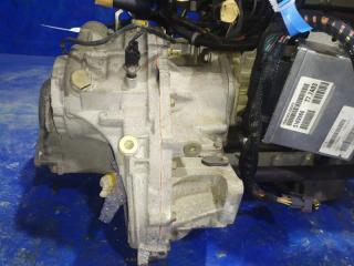АКПП SAAB 9-3 YS3D B205 АКПП SAAB 9-3 YS3D B205