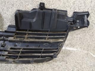 Решетка радиатора передняя CHEVROLET CRUZE HR52S Решетка радиатора передняя CHEVROLET CRUZE HR52S