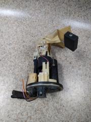 Топливный насос CHEVROLET MW 2009 ME34S M13A Топливный насос CHEVROLET MW 2009 ME34S M13A