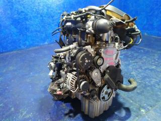 Двигатель FIAT 500 2013