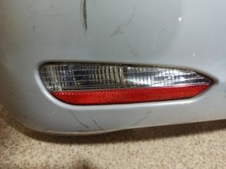 Бампер задний GRANDE PUNTO 2004 199 Бампер задний GRANDE PUNTO 2004 199