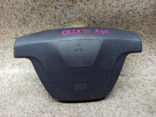 Запчасть airbag водителя MITSUBISHI MIRAGE DINGO 2001